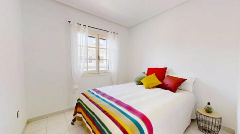 Foto 4 de Casa o xalet en venda a Avenida Barcas las, Los Balcones - Los Altos, Alicante