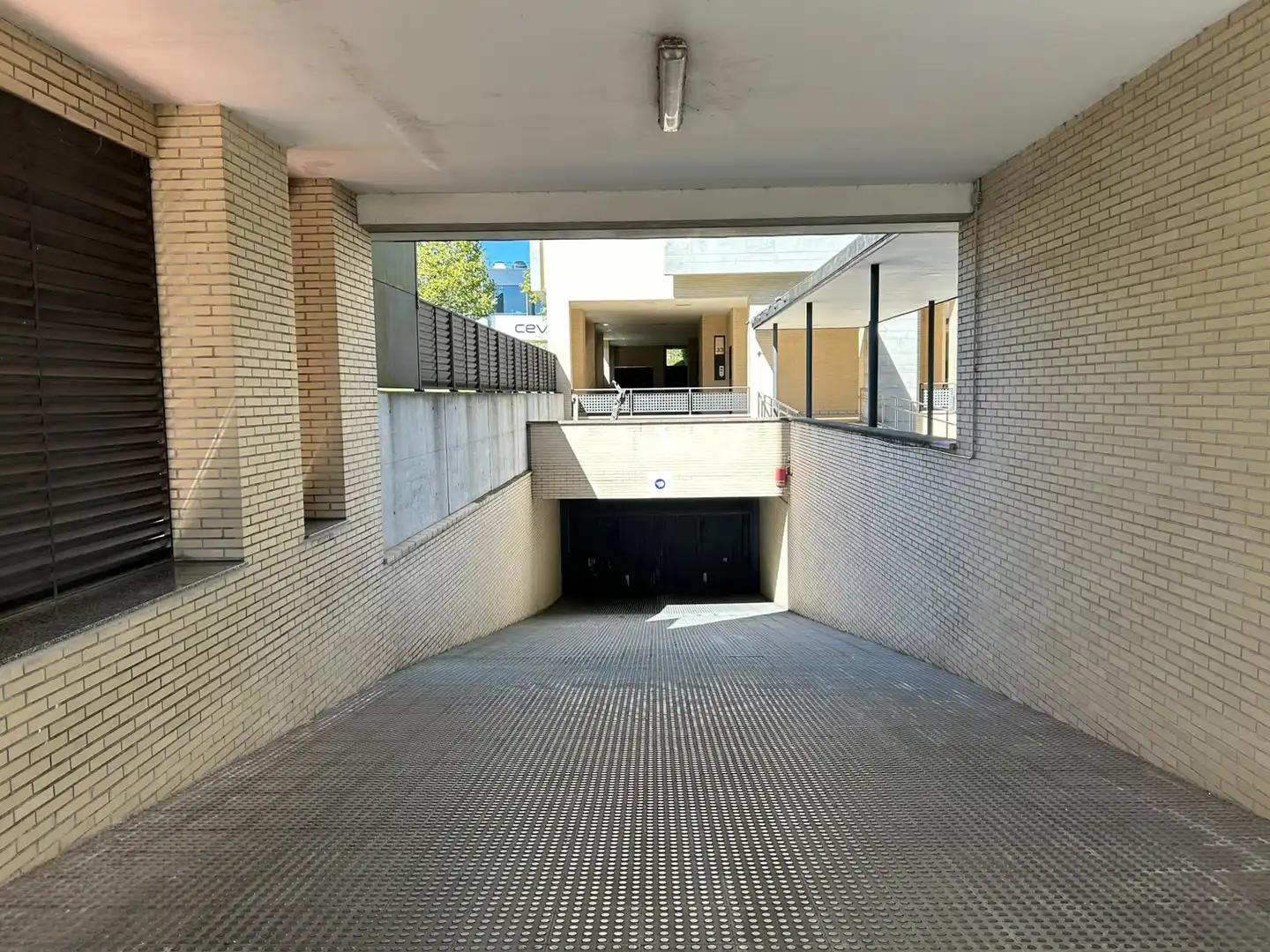 Piso con jardín en venta en Avenida de Oviedo, imagen 9