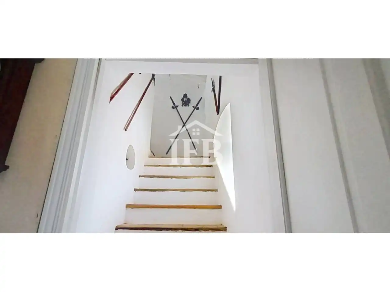 Houses for sale in Herreruela  with Terrace and Swimming Pool