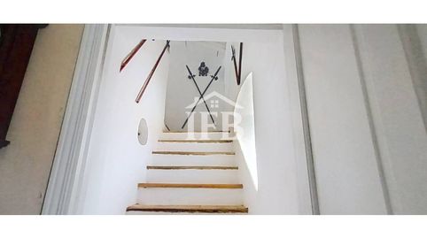 Foto 5 von Haus oder Chalet zum Verkauf in Herreruela, Cáceres