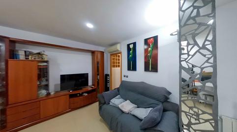 Foto 5 von Dachboden zum Verkauf in Carrer de Muntaner, Concòrdia, Sabadell