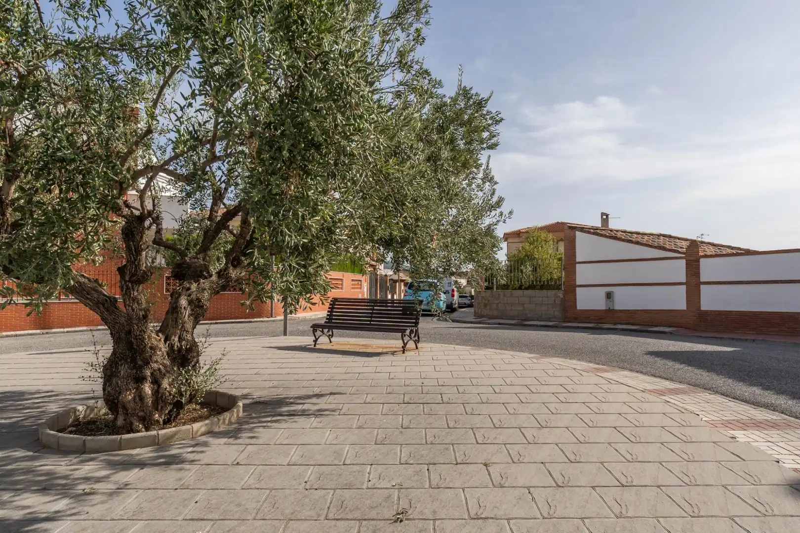 Casa bifamiliare in vendita a Calle MEROE, imagen 88