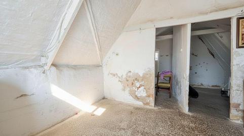 Foto 5 de Finca rústica en venda a Camino Motilla -mo, 48, Les Palmeres, Sueca