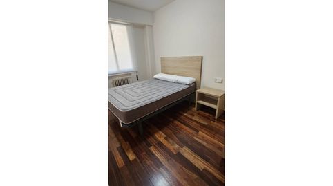 Photo 5 of Apartments for rent in Centro Ciudad, León Capital