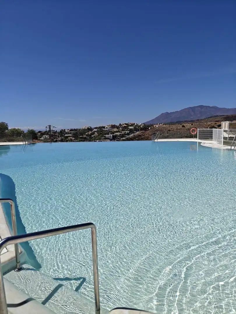 Apartment for sale in Elviria - Cabopino, imagen 28
