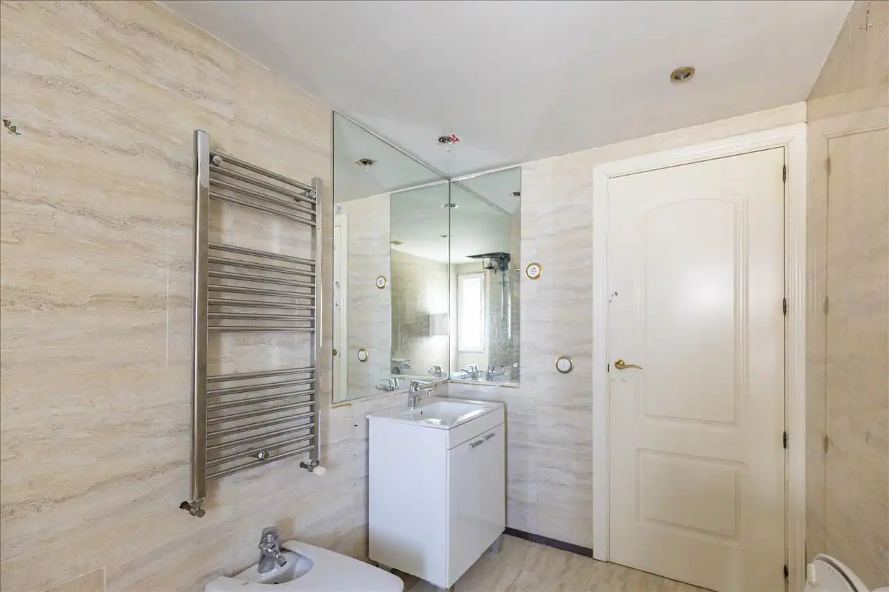 Piso en venta en Ramon Calabuig, imagen 18