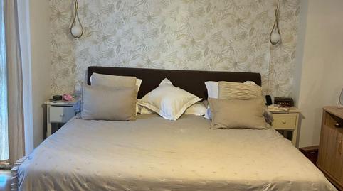 Foto 5 de Casa adosada en venta en Luis Garcia Berlanga, Centro, Rivas-Vaciamadrid