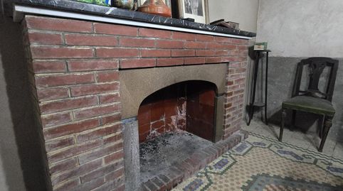 Foto 2 de Casa adosada en venda a Favara, Valencia