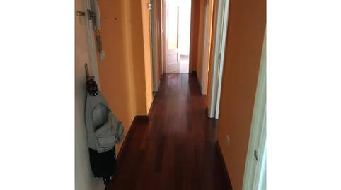 Foto 5 de Pis en venda a General Shelly, Delicias, Valladolid Capital