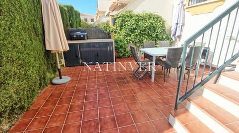 Foto 5 de Casa adosada en venda a Calle Crisipo, Añoreta Baja, Rincón de la Victoria