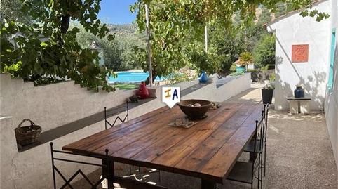 Photo 2 of Country house for sale in Algarinejo, Granada