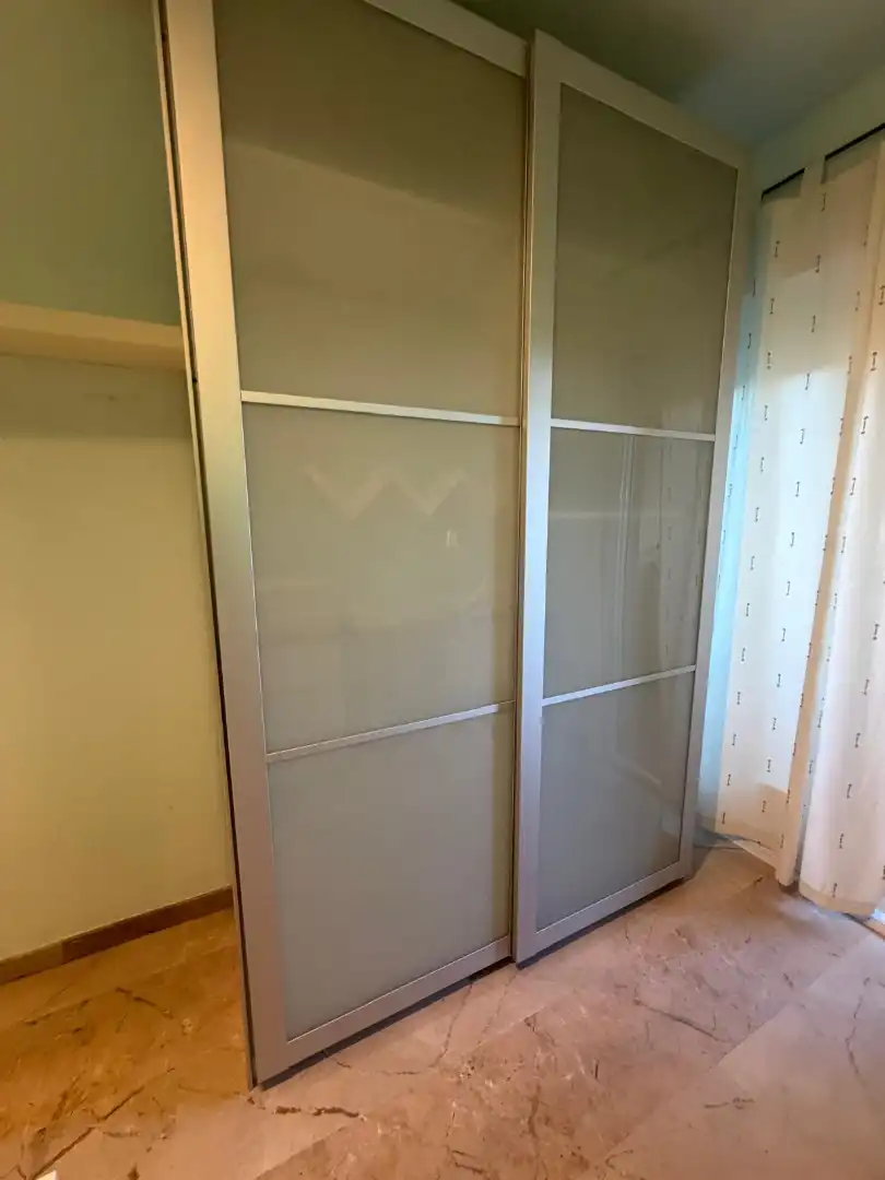Flat with terrace for sale in Calle de la Comunidad de Madrid, imagen 16