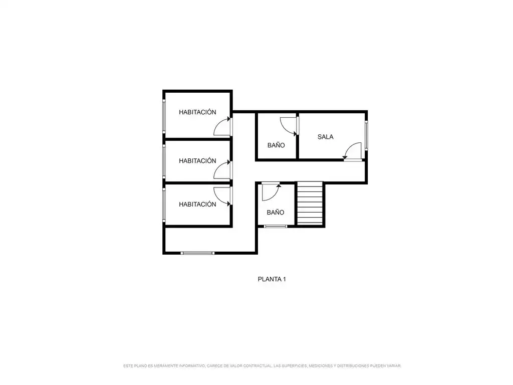 Villa zum Verkauf in Av Lloc Nou, imagen 32