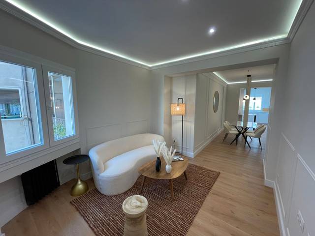 Piso en Venta en Calle de los Peñascales en Fuente del Berro