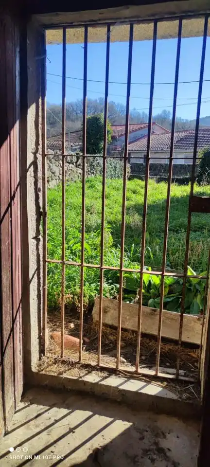 Casa rústica amb jardí en venda a a lama, imagen 26
