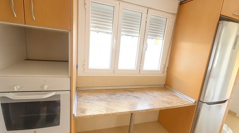Foto 4 von Einfamilien-Reihenhaus zum Verkauf in San Juan de los Terreros, Pulpí