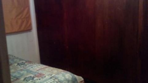 Foto 2 de Apartament per a compartir a El Turó de la Peira, Barcelona