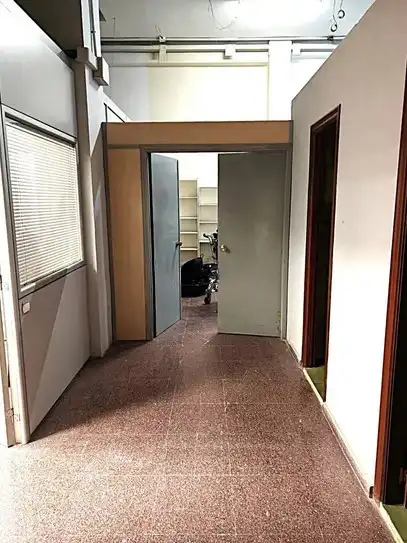 Local de alquiler en Valencia