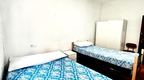 Photo 5 of Flat to share in Barrio de Benicalap, Valencia