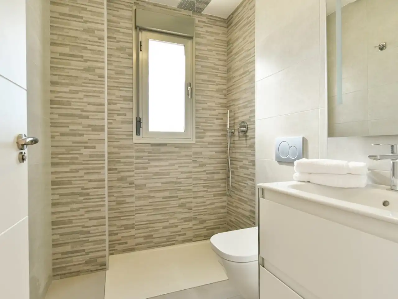 Apartment mit Pool zum Verkauf in Orihuela Costa, imagen 43