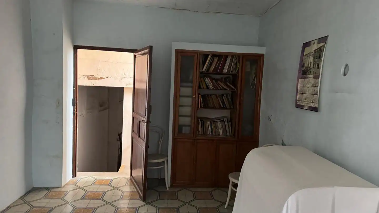 Casa con terraza en venta en Carlet, imagen 47