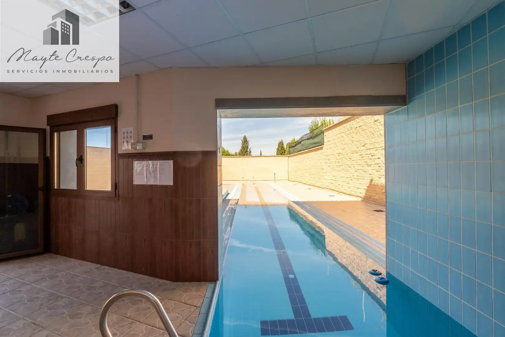 Detached house with terrace for sale in Calle MISTRAL(C.DEL AIRE I), imagen 80