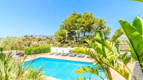 Photo 3 of Country homes for sale in Canyelles, Barcelona