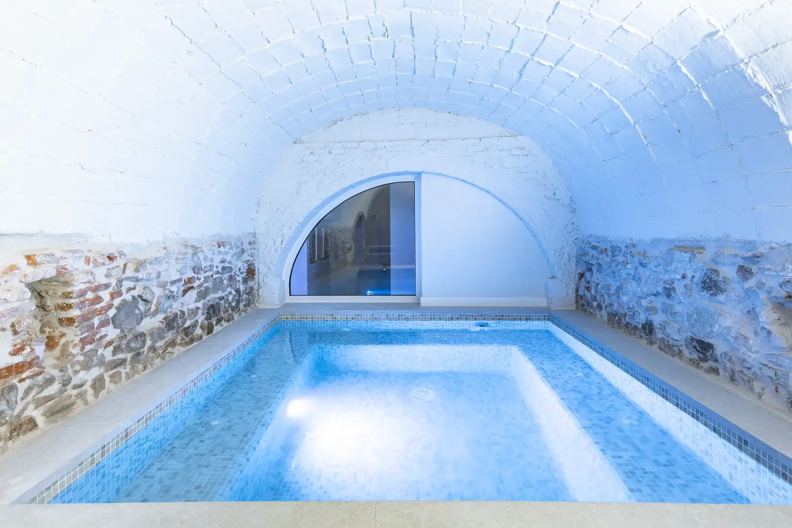 House with pool for sale in Calella, imagen 3