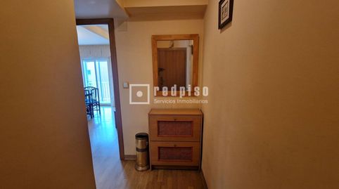 Foto 5 de Piso en venta en Del Río Nervión, Pueblo Nuevo, Madrid Capital