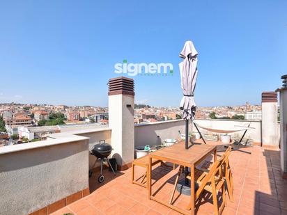 Maisonette zum verkauf in Francesc Moragas, Valldaura - Carretera de Cardona, Manresa