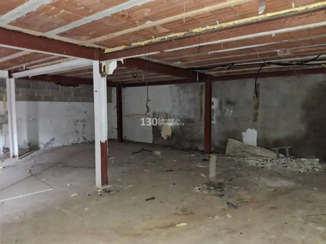 Casa o xalet en venda en Cabra del Camp amb Jardí privat, Parquet i Terrassa