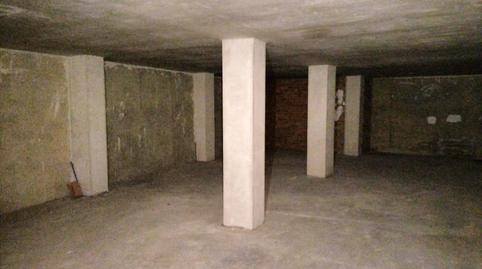 Photo 5 of Box room for sale in Centro, Palencia