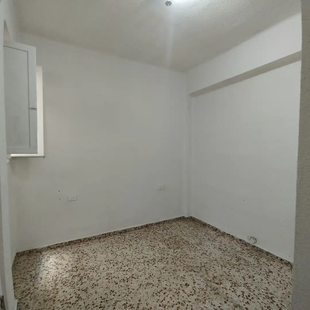 Casa o xalet en venda en Sueca