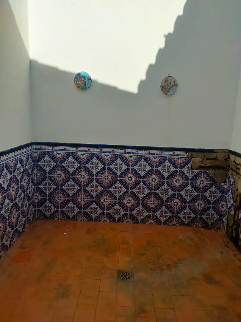 Casa rustica in vendita a Calle Almendrillo 7, imagen 29