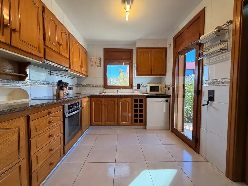 Maison avec terrasse à vendre à Carrer de l'Escala, imagen 16