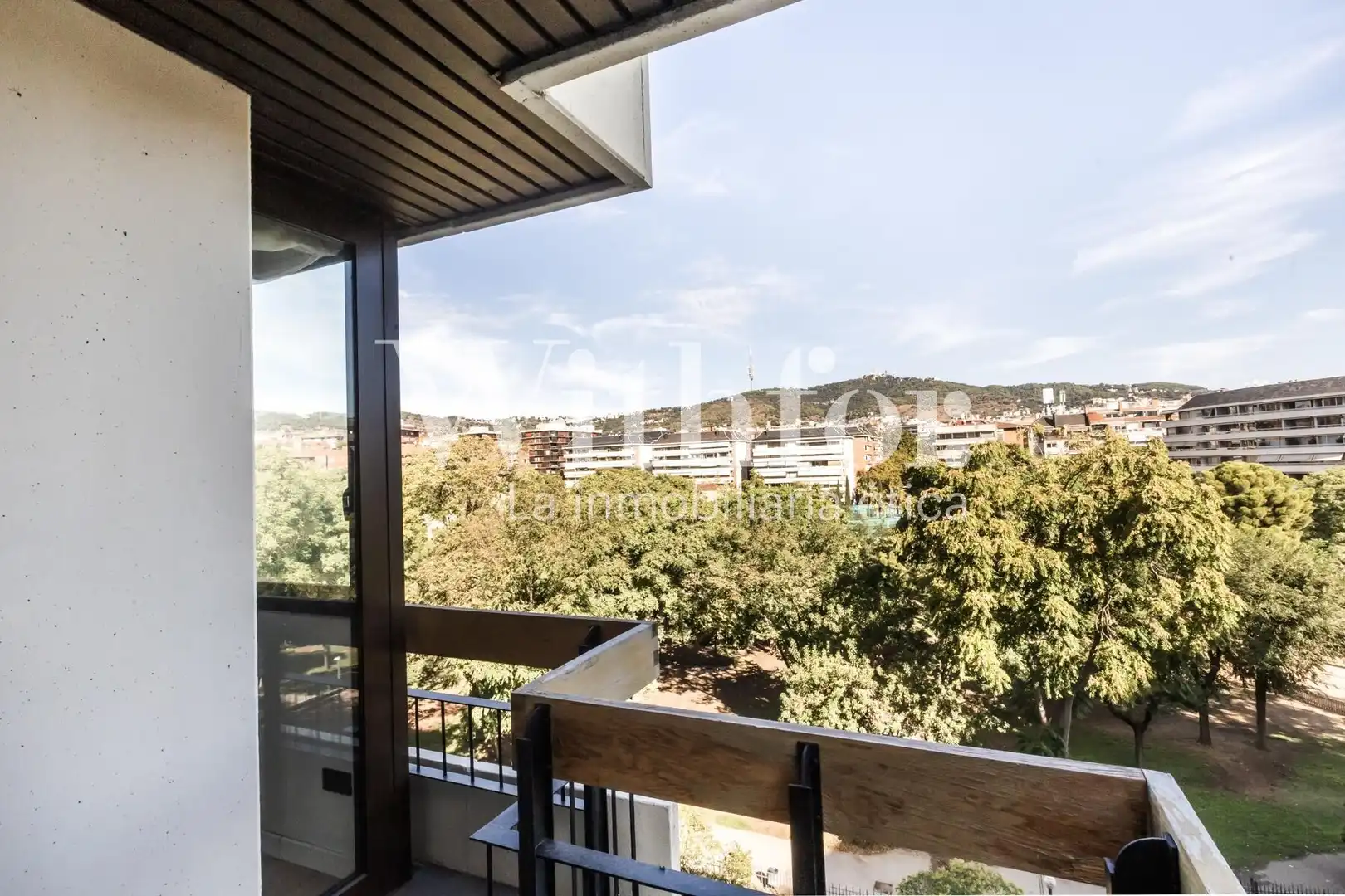 Piso con terraza en venta en Calle BORI I FONTESTA, imagen 49