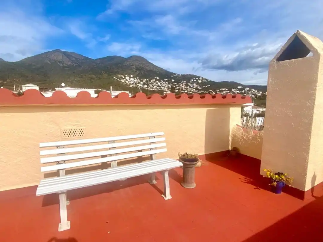 Casa con giardino in vendita a Penedes 4, imagen 17