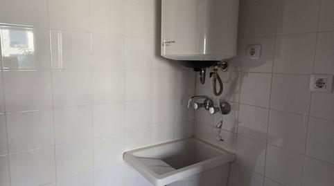 Foto 5 de Casa adosada en venda a Ronda Barbiguera , 1, San Jorge / Sant Jordi, Castellón