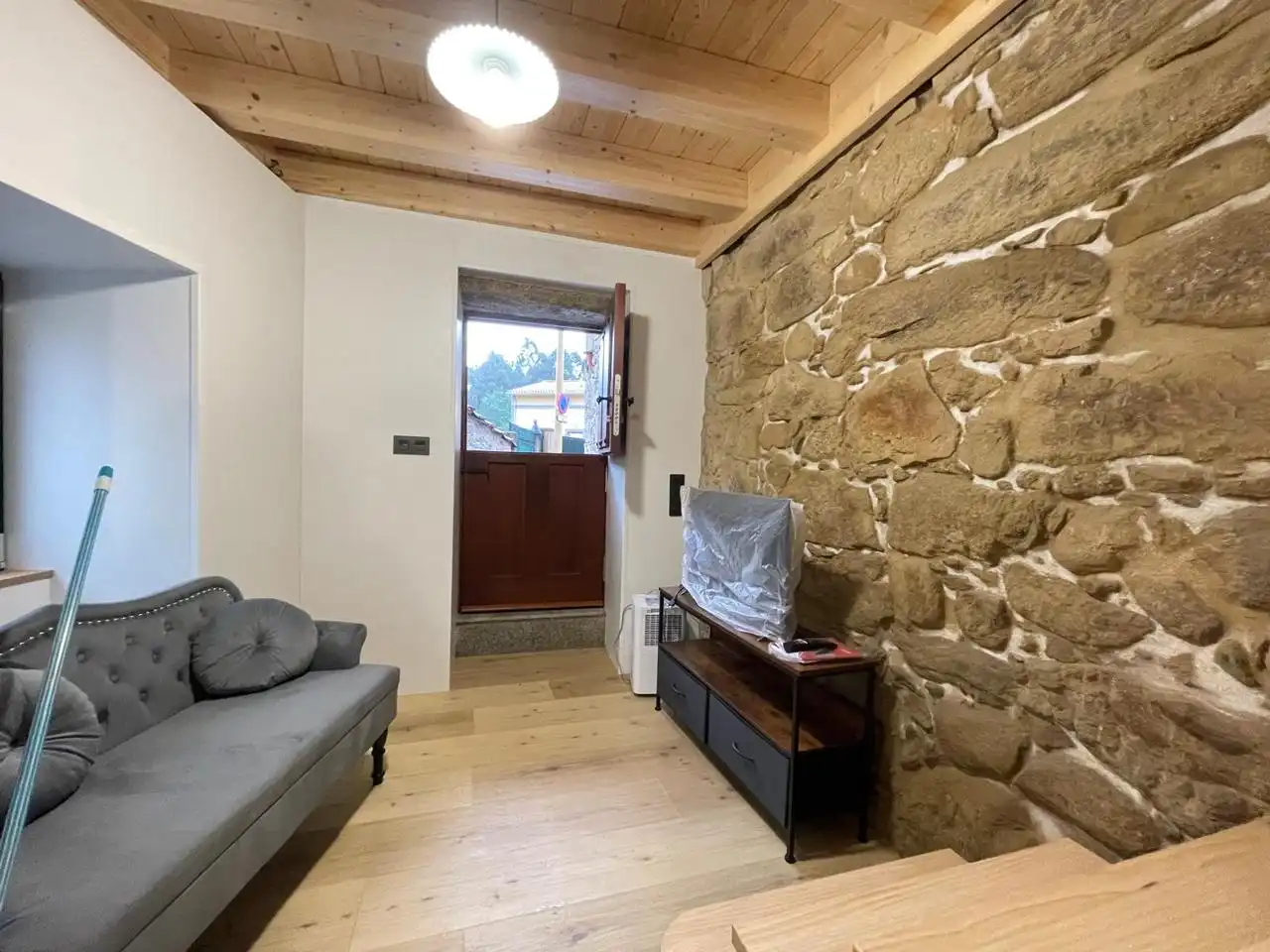 Casa en venta en Paredes Laraño, imagen 3