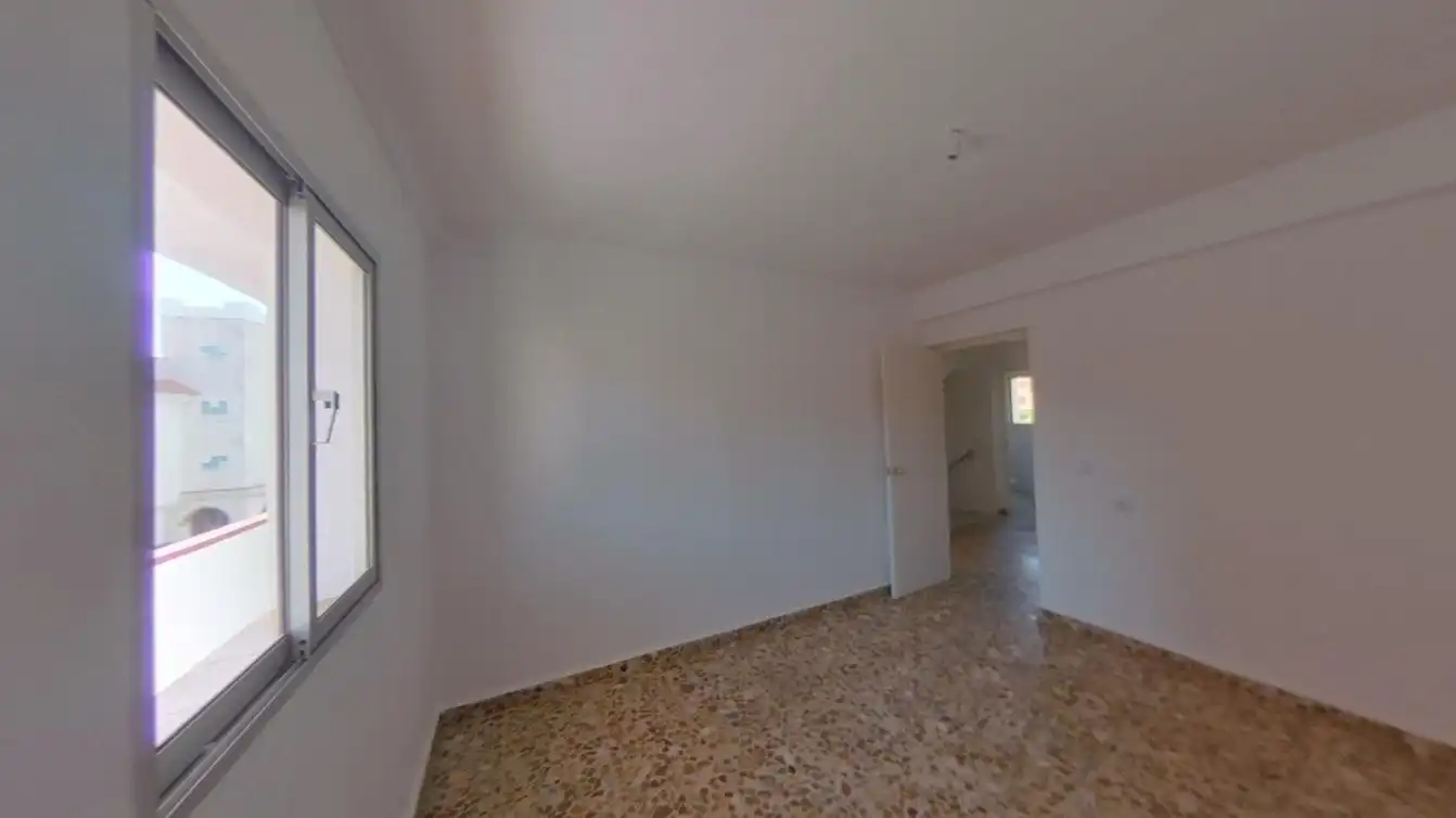 Casa o xalet en venda a C/ San Juan, Puerto de la Duquesa