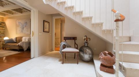 Foto 2 de Dúplex en venda a Avenida Zaragoza, Centro, Navarra