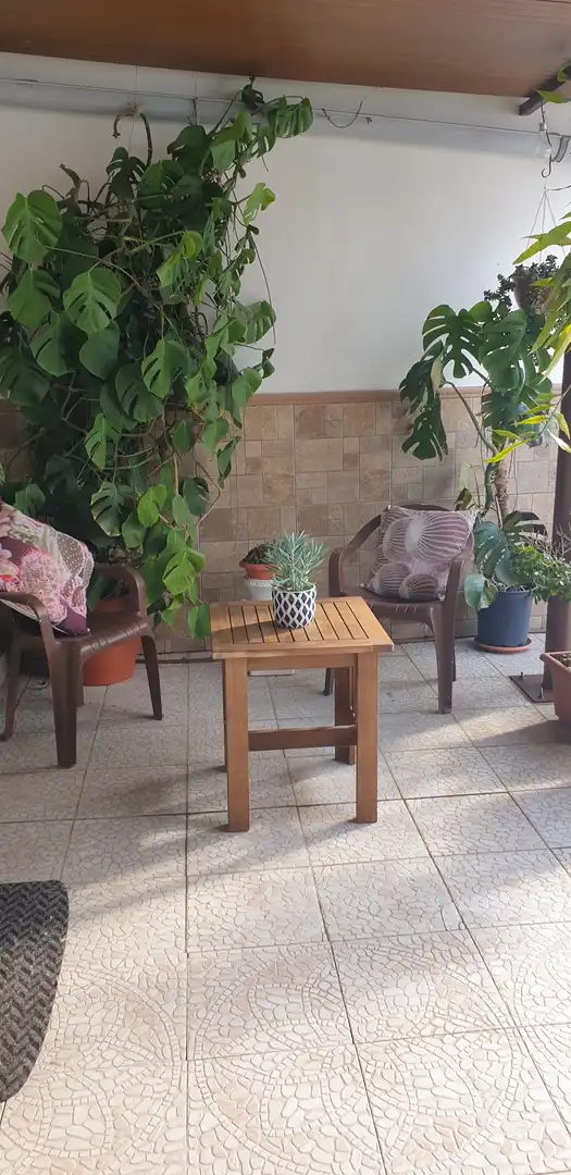 Haus mit Pool zum Verkauf in Parque de la Constitución 5a, imagen 24