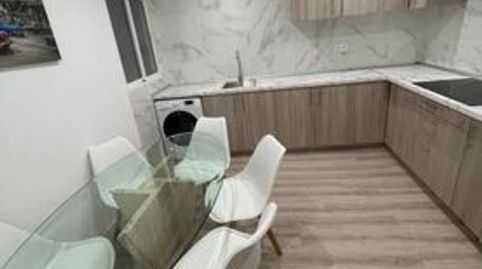 Foto 2 de Piso en venta en Korreo Kalea, Tolosa, Gipuzkoa