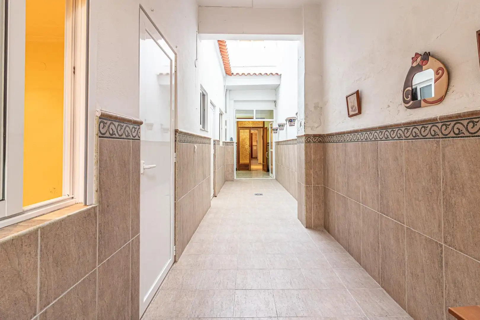 Casa en venda a Calle COLOM DE, imagen 43