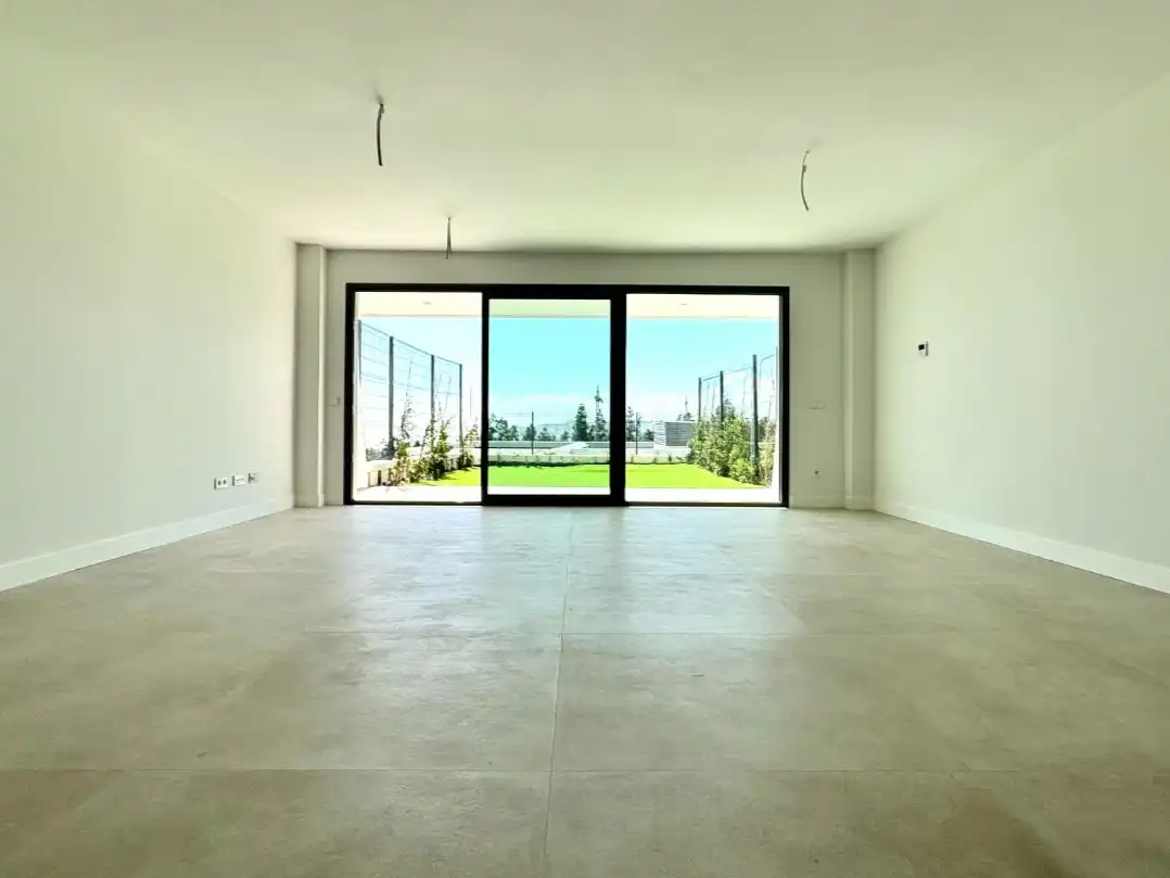 Maison mitoyenne avec piscine à vendre à Calle Guarás 4, imagen 25