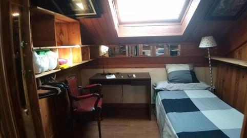 Photo 3 of Apartment to share in Parque Alameda - Paula López, Valladolid