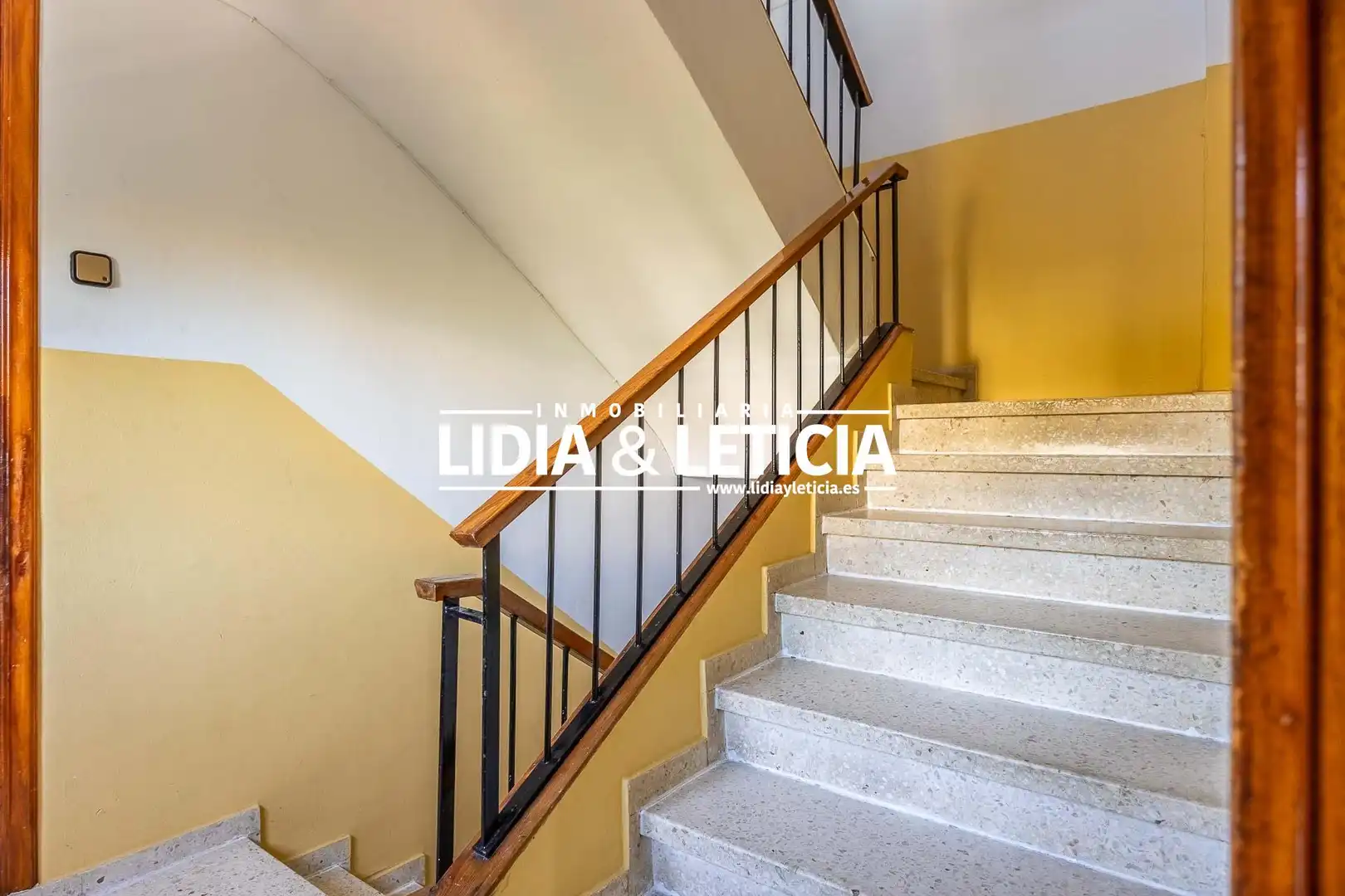 Wohnung mit Terrasse zum Verkauf in Nueva Alcalá, imagen 21