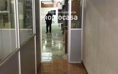 Premises for sale in Sabadell