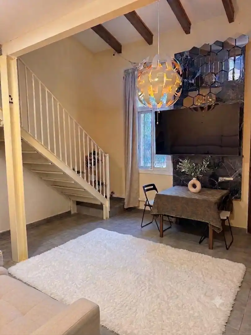 Casa en venta en Carrer de la Plata, imagen 7