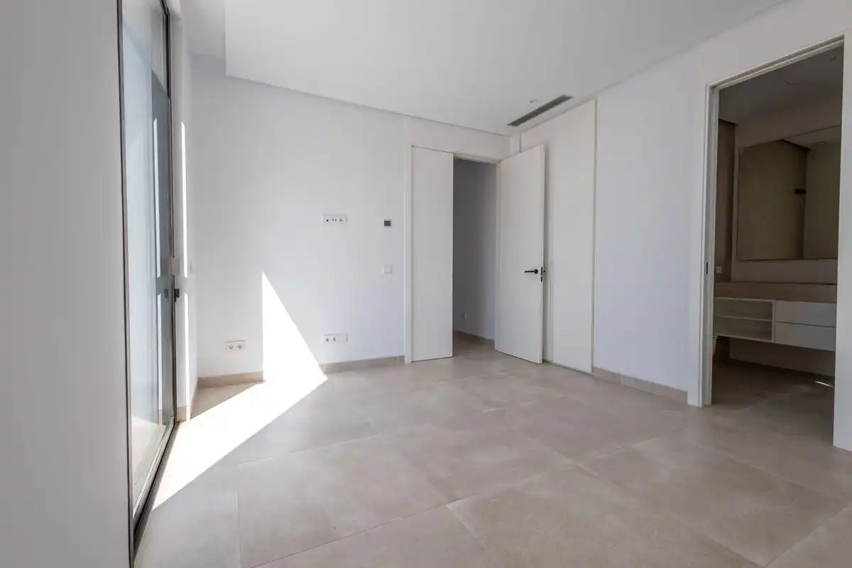 Villa con piscina in vendita a Marbella Centro, imagen 17
